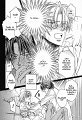 The Tyrant Who Fall in Love v01 - 052
